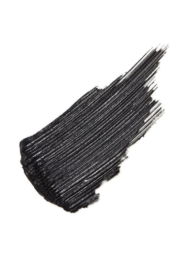 BY TERRY Volume & Lengthening Mascara | Lash-Expert Twist Brush | Master Black | 8.3g (0.28 Oz) - Image 2