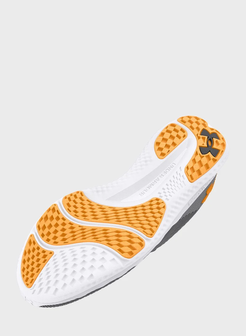 UNDER ARMOUR Charged Speed Swift Running Shoes