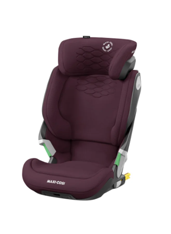 ماكسي كوزي Kore Pro i-Size Car Seat - Authentic Cognac