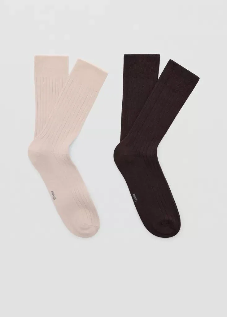 Calcetines BIRIP