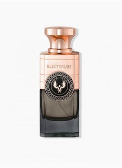 اليكتيموس عطر اليكتيموس بلاك كافيار 100 مل  - Image 1