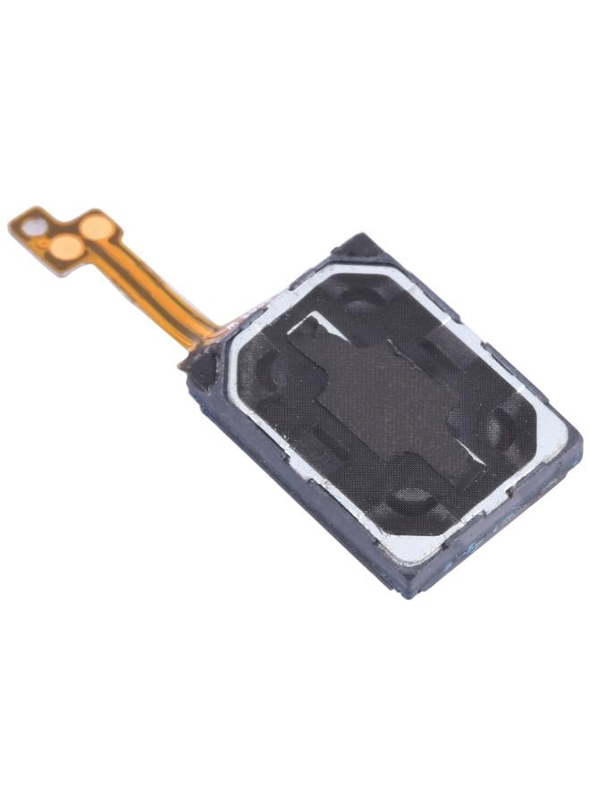 erorex For Samsung Galaxy A51 SM-A515F Speaker Ringer Buzzer - Image 3