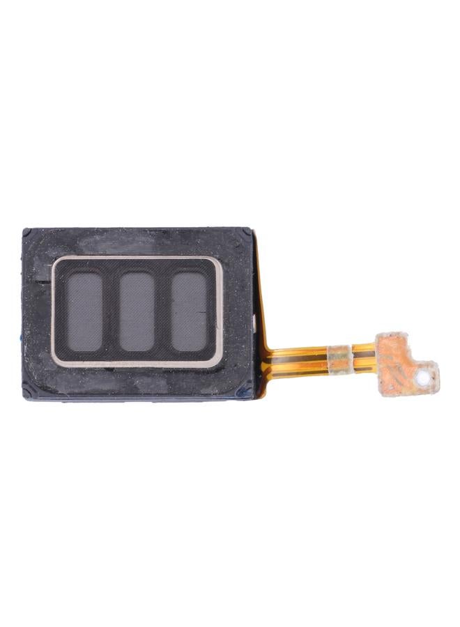 erorex For Samsung Galaxy A51 SM-A515F Speaker Ringer Buzzer - Image 1