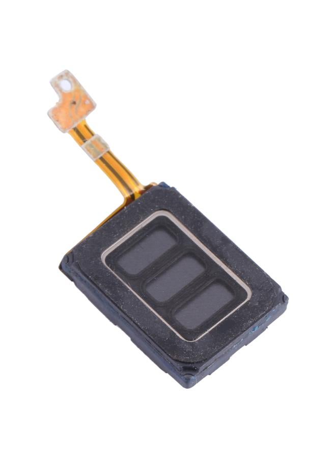 erorex For Samsung Galaxy A51 SM-A515F Speaker Ringer Buzzer - Image 2