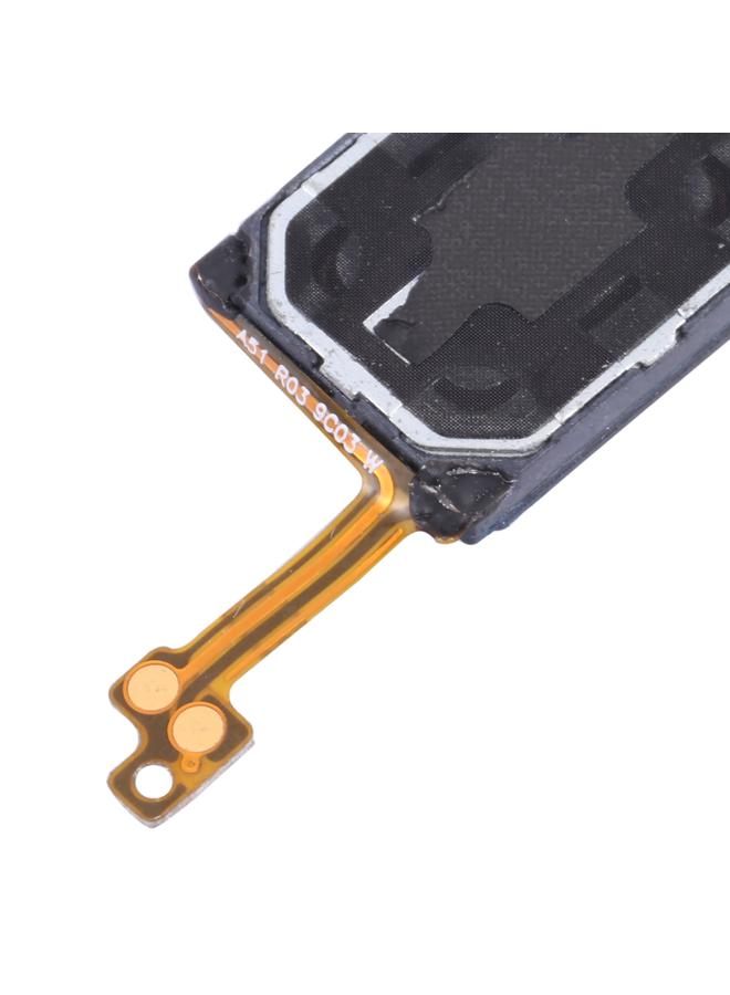 erorex For Samsung Galaxy A51 SM-A515F Speaker Ringer Buzzer - Image 4