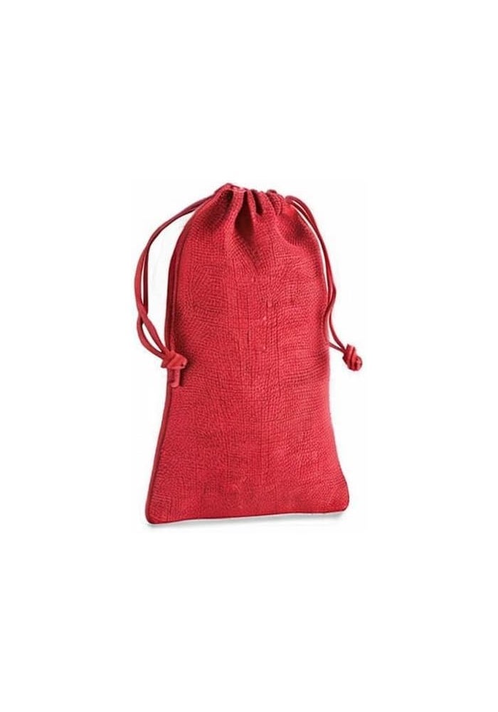 Philadelphia Candies Solid Milk Chocolate Santa Claus, 11 oz. - Image 4