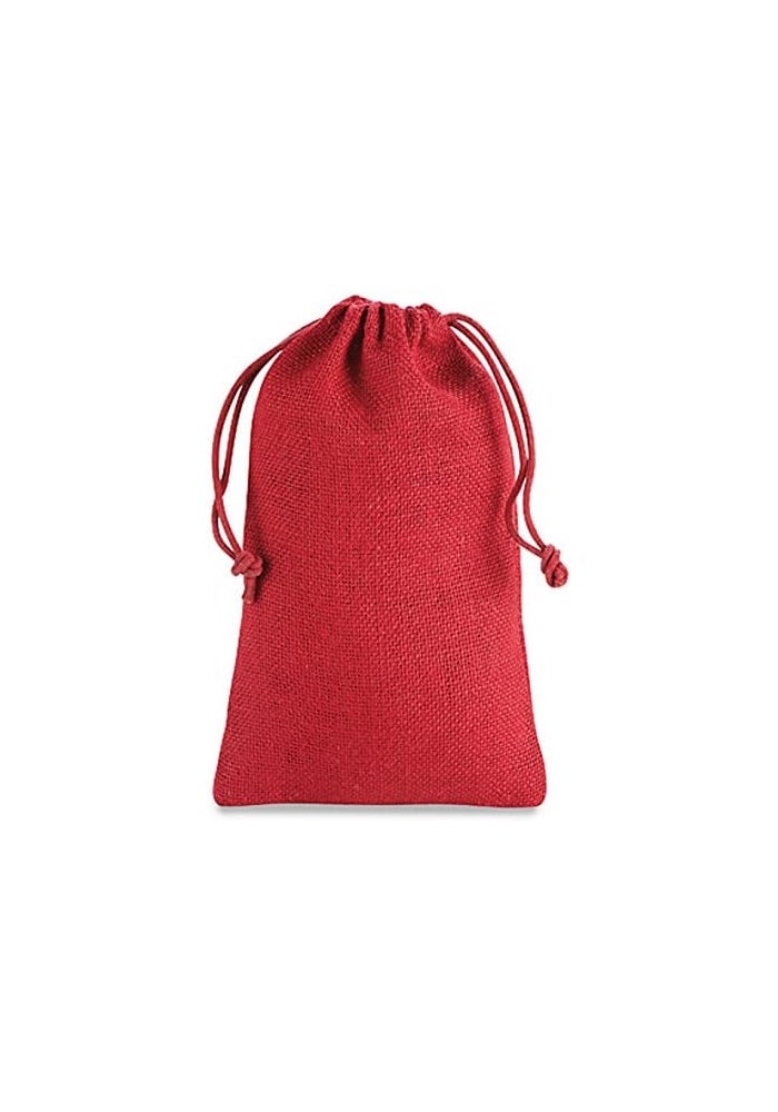 Philadelphia Candies Solid Milk Chocolate Santa Claus, 11 oz. - Image 1