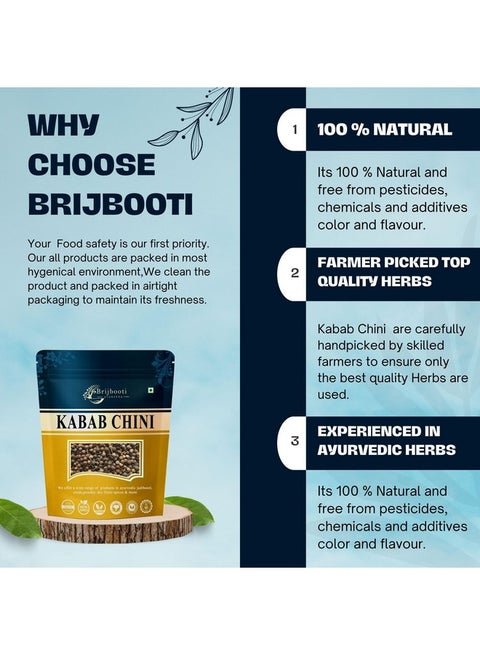 Rossiyalik taniqli shaxslarning shaxsiy porno arxivi