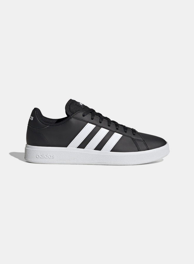 Adidas Grand Court Base 2.0 Shoes - Image 1