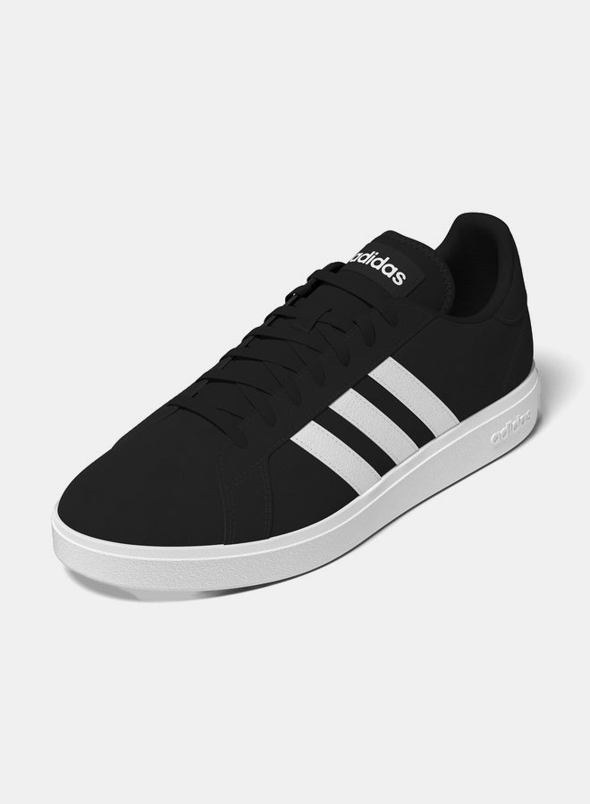 Adidas Grand Court Base 2.0 Shoes - Image 5