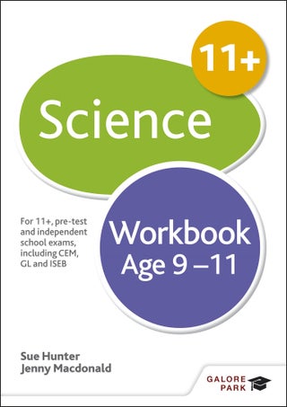 Science Workbook Age 9-11 - pzsku/Z5C3975658A8A0E258E6AZ/45/_/1734526099/f6c3452d-6158-45d5-8a5f-6a4e17de9a7e