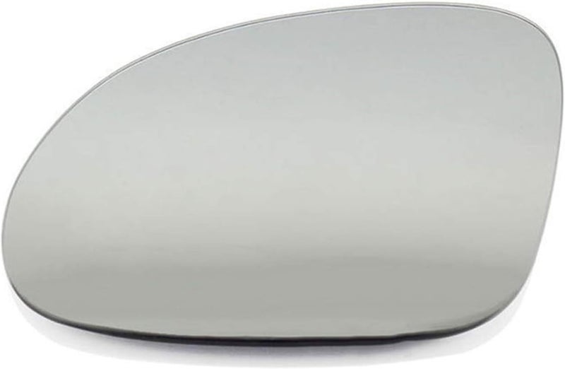 Wivplex Heated Wing Mirror Glass for VW - Image 1