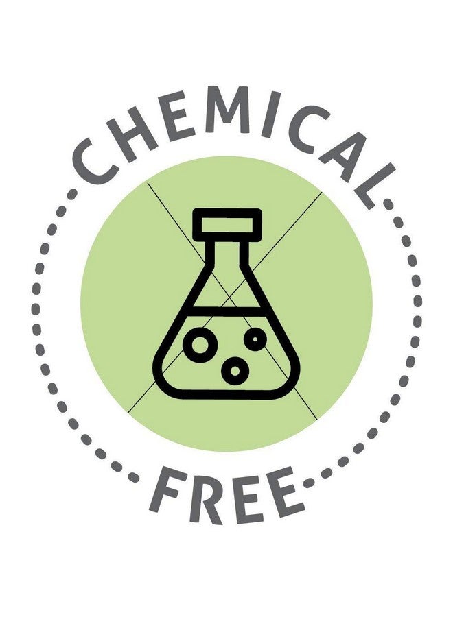 Vegetal Safe Hair Color -Soft Black 100g. - Certified Organic Chemical and Allergy Free Bio Natural Hair Colour with No Ammonia Formula for Men and Women - Image 3