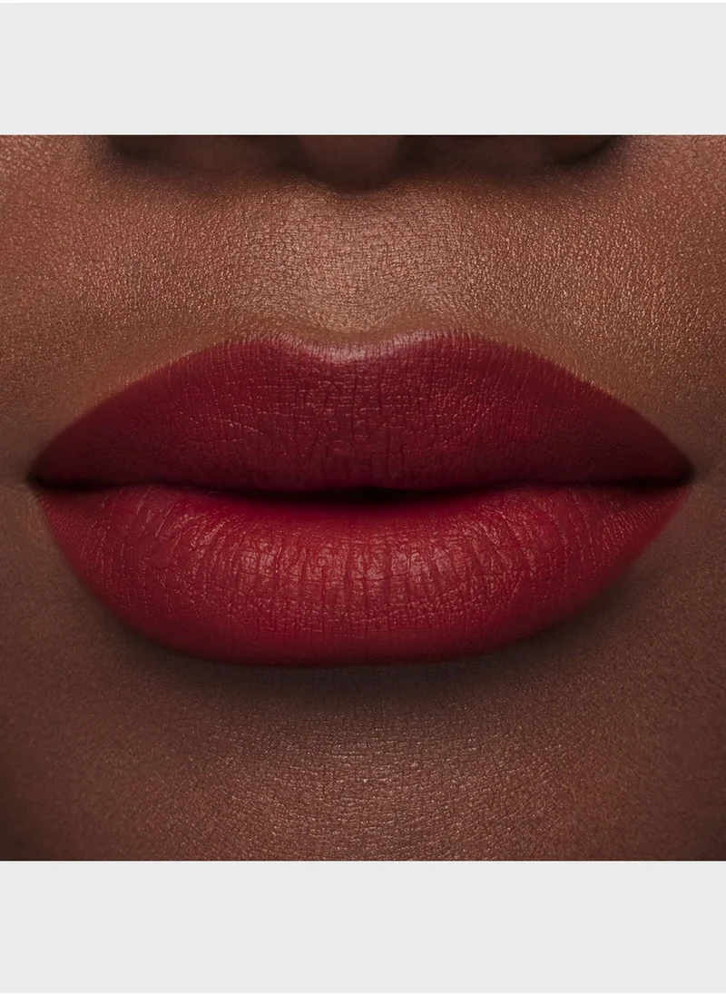 ESTEE LAUDER Pure Color Lipstick Matte - Thrill Me