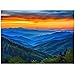 Biarek Jigsaw Puzzles 500 Pieces for Adults Puzzle Landscape Challenging Puzzle for Teens Elderly Natural Scene Hard Puzzles Great Gift for Friends Family Activity Fun Puzzle Games Toys 205X15 - Image 2