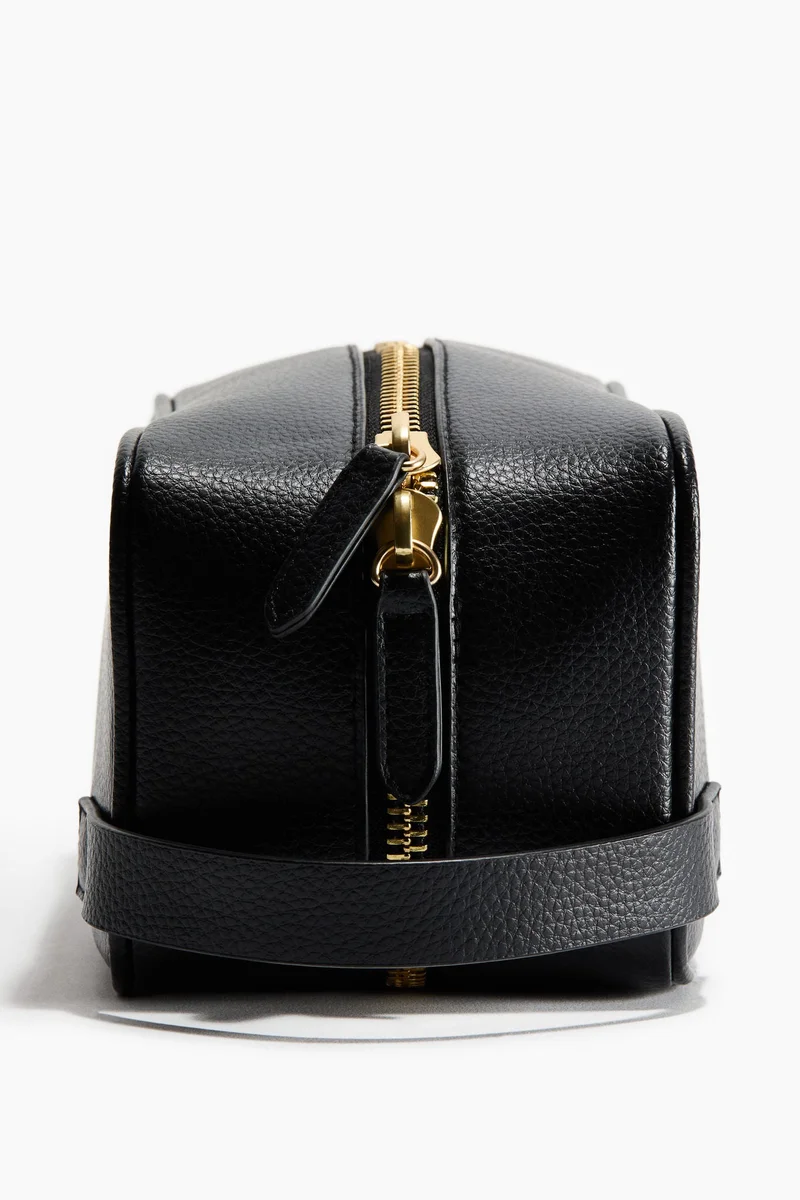 H&M  Washbag for Men | Best Price UAE