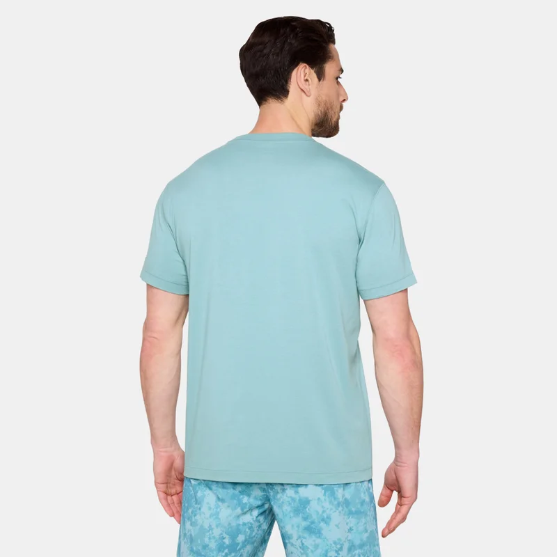 Fabletics Men's The 24-7 T-Shirt