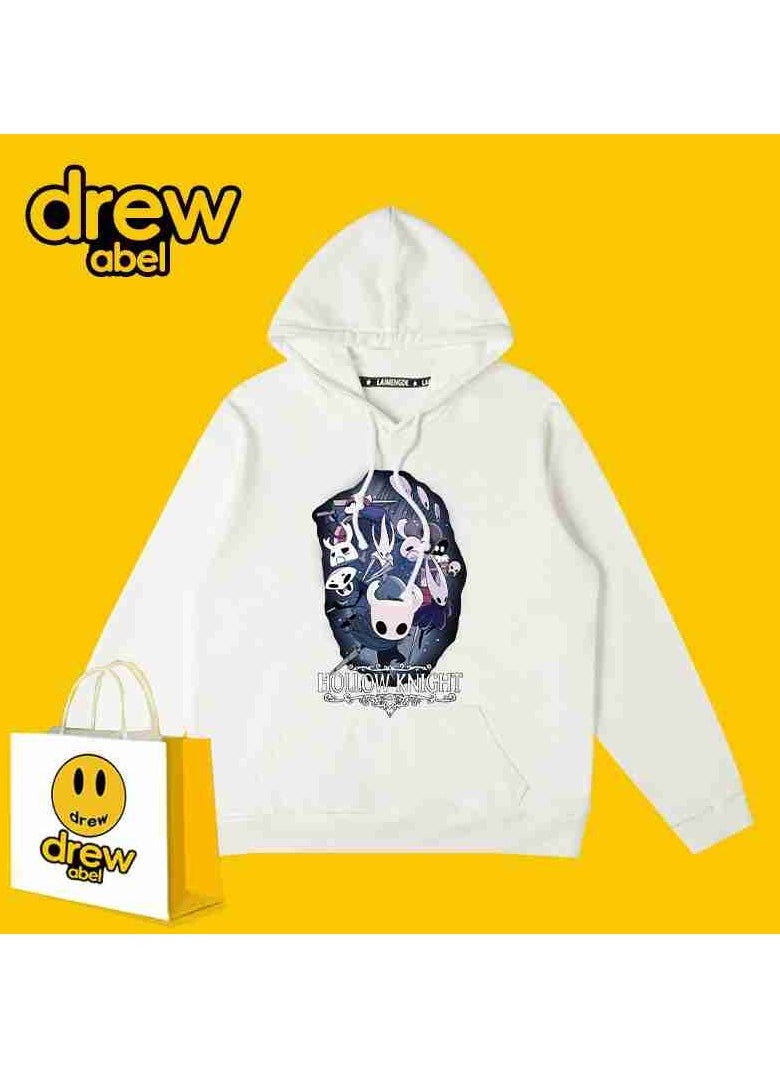 New Drew Hollow Knight Children's Hoodie - pzsku/Z5C3A3B8EFA9FEB6A39D4Z/45/_/1733726862/ea80cf91-a4a2-4594-b4c3-89576203623f