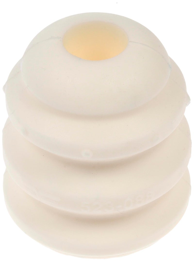 Dorman 523088 Front Lower Suspension Control Arm Bumper Compatible with Select Chevrolet  GMC Models