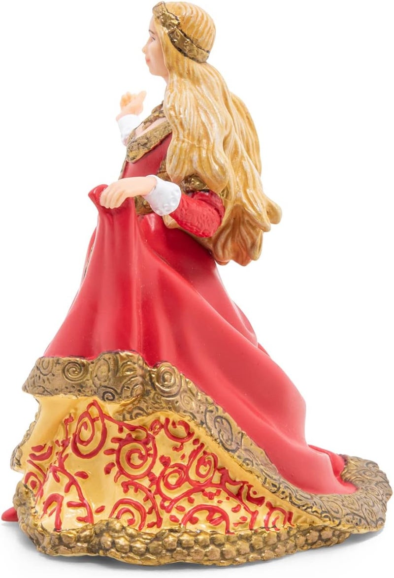 Papo Gentle Woman Figure - Image 2