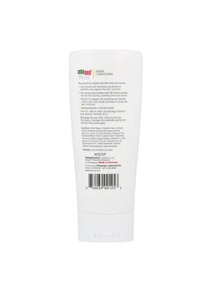 Sebamed Repair Conditioner 200ml - pzsku/Z5C3A9AD27C88CF4EC4F9Z/45/_/1733609046/fbda5c96-6dae-44a3-aa9a-dc9eba9aab13