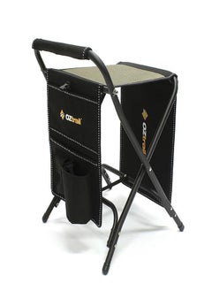 OZTrail Oztrail By Adventure Hq Rv Travel Mate 