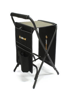 OZTrail Oztrail By Adventure Hq Rv Travel Mate 