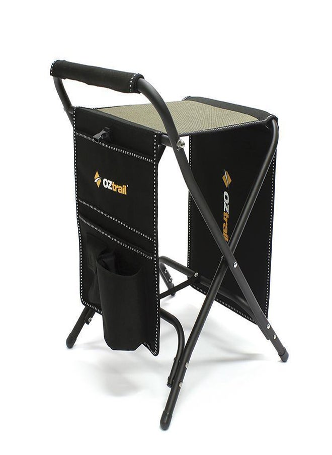 OZTrail Oztrail By Adventure Hq Rv Travel Mate 