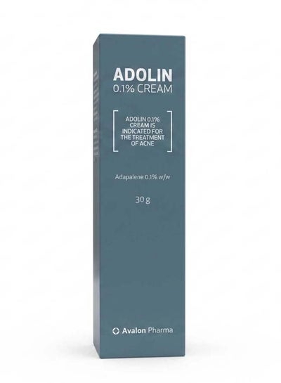 d'Alba Italian Truffle First Spray Serum Hydrating Face Moisturizer Glow Serum for Radiant Skin Non Comedogenic All In O
