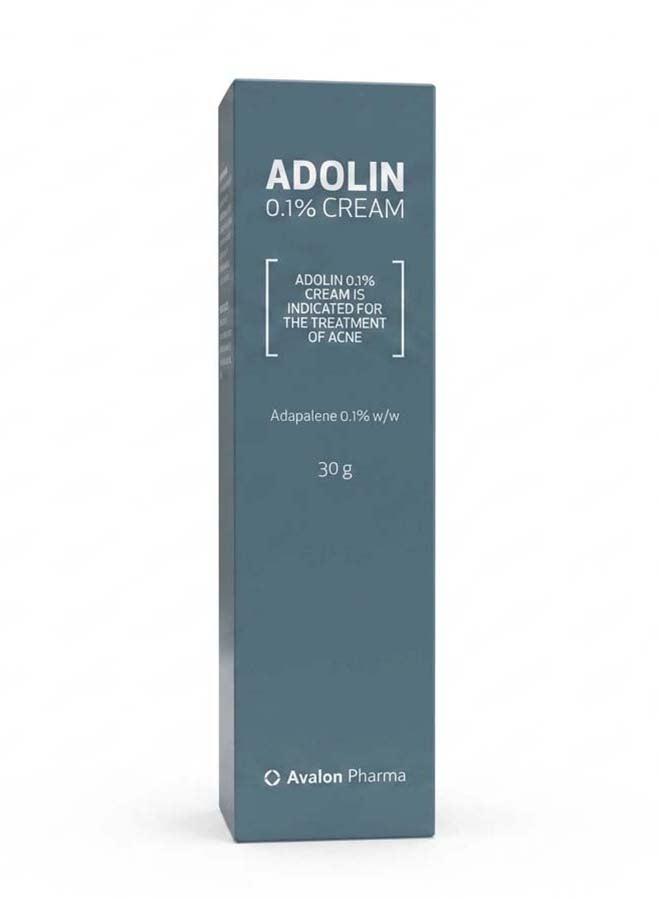 d'Alba Italian White Truffle First Spray Serum, Hydrating Face Moisturizer, Glow Serum for Radiant Skin, Non Comedogenic, All In One Mist, Vegan & Desert-Adapted 50ml - Image 1