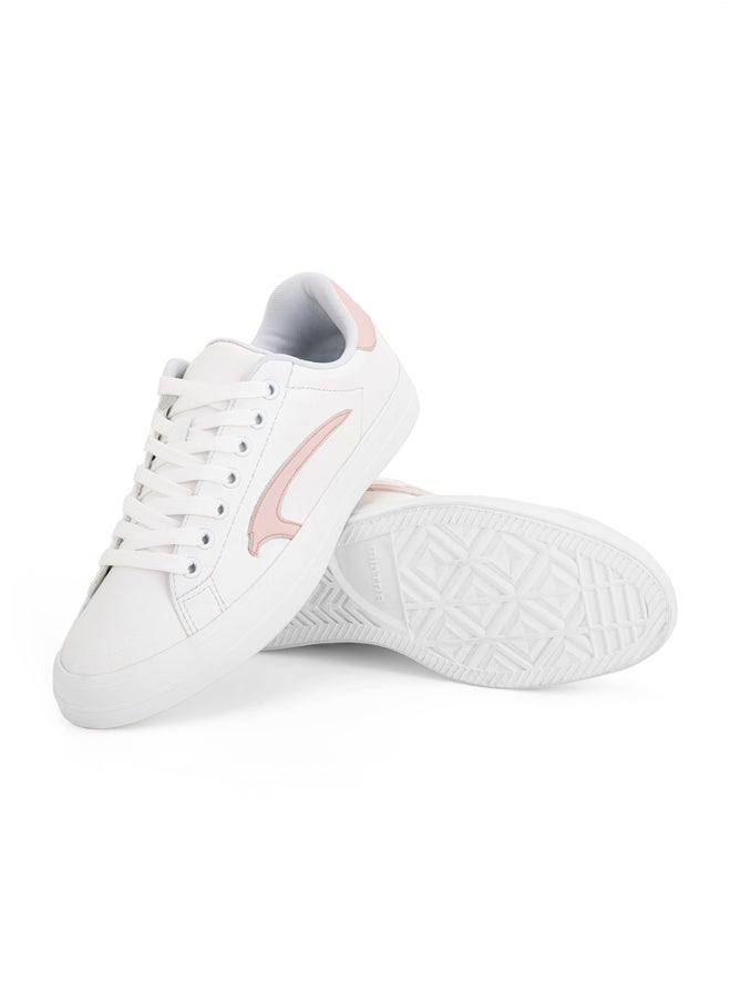 Mintra Urban Flat Shoes for Women  - Image 1