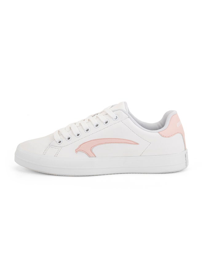 Mintra Urban Flat Shoes for Women  - Image 2