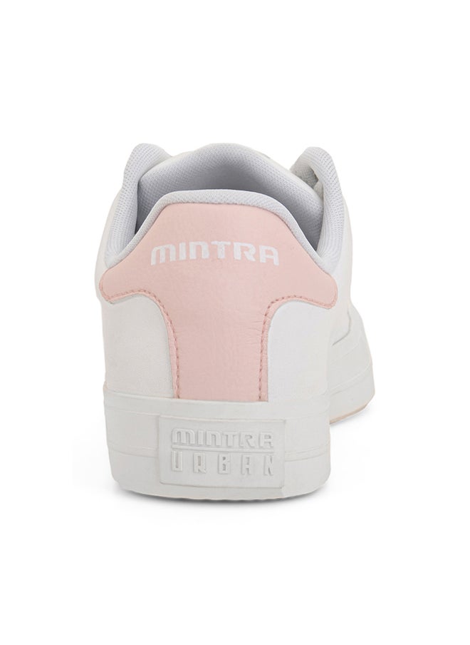 Mintra Urban Flat Shoes for Women  - Image 3