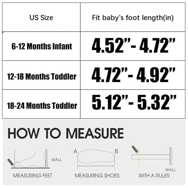 Newsonet Baby Cowboy Cowgirl Boots Infant Western Boys Girls Round Toe Riding Mid Calf for All Seasons 6 9 12 18 24 Months Brown Size 5 Toddler - Image 5