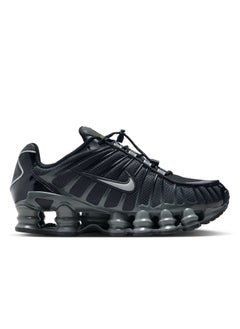 Shox Tl