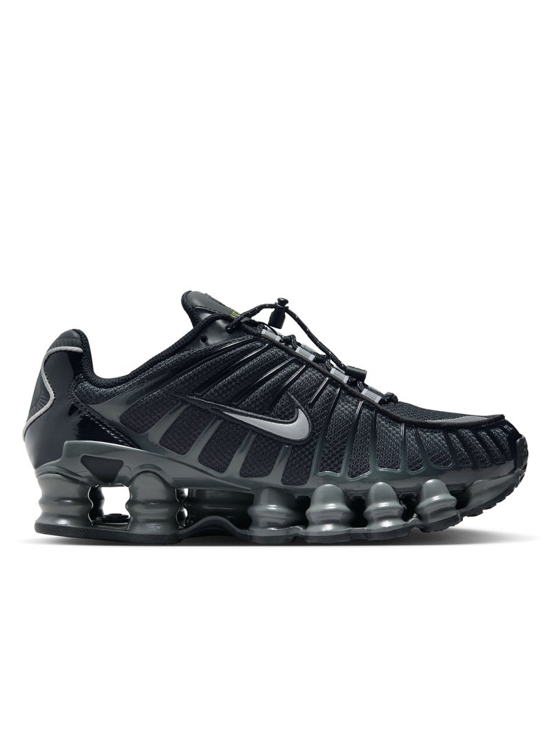 Nike - Shox Tl - Image 1