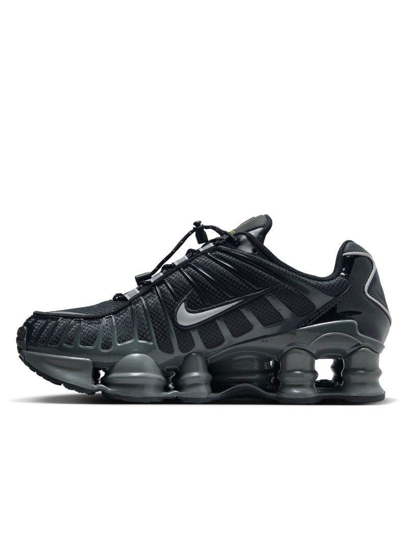 Nike - Shox Tl - Image 1