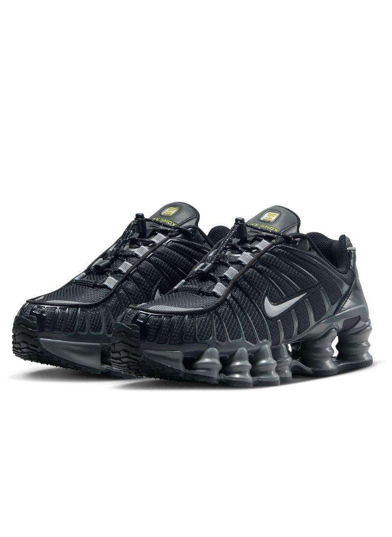 Nike - Shox Tl - Image 1
