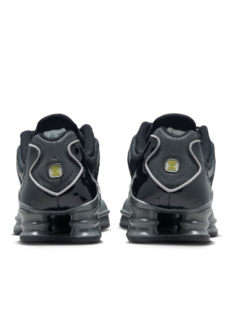 Nike - Shox Tl - Image 1