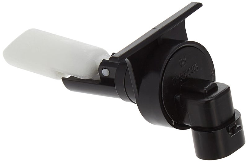 General Motors GM Genuine Parts 20999338 Windshield Washer Fluid Level Sensor - Image 3