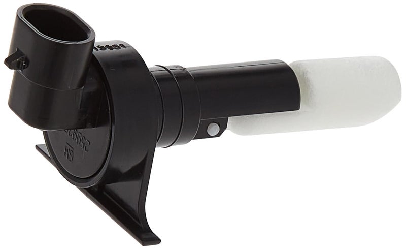 General Motors GM Genuine Parts 20999338 Windshield Washer Fluid Level Sensor - Image 4