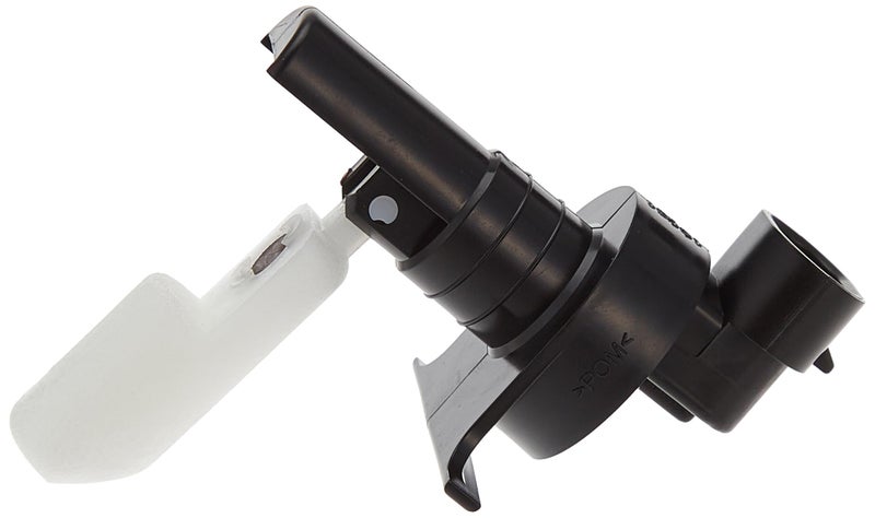 General Motors GM Genuine Parts 20999338 Windshield Washer Fluid Level Sensor - Image 2