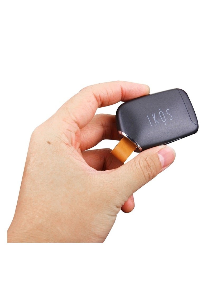 IKOS - IKOS K1S Bluetooth Smart Nano SIM Card Adapter for iOS Phones - Image 1