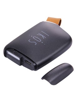 إيكوس محول شريحة Nano SIM الذكي IKOS K1S بتقنية البلوتوث لهواتف iOS.  - Image 3