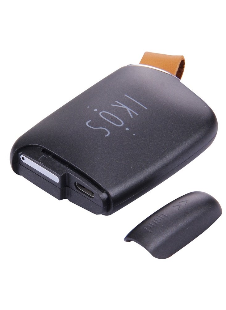 IKOS - IKOS K1S Bluetooth Smart Nano SIM Card Adapter for iOS Phones - Image 1