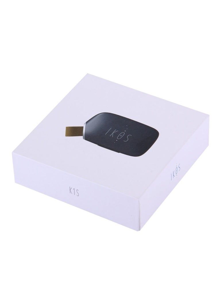 IKOS - IKOS K1S Bluetooth Smart Nano SIM Card Adapter for iOS Phones - Image 1