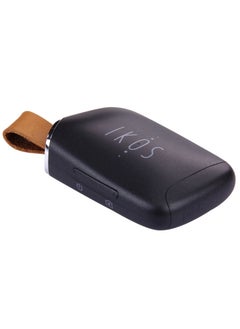 IKOS K1S Bluetooth Smart Nano SIM Card Adapter for iOS Phones