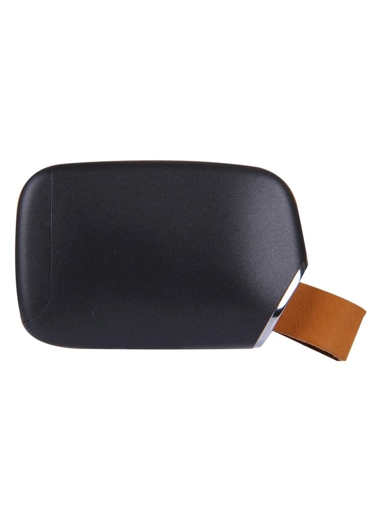 IKOS - IKOS K1S Bluetooth Smart Nano SIM Card Adapter for iOS Phones - Image 1