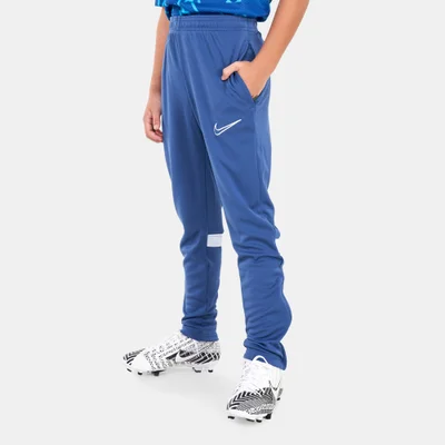Nike Kids' Dri-FIT Academy Knit Football Pants (Older Kids)