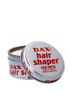 DAX HAIR SHAPER 99 Grams - pzsku/Z5C3BB941C3EAC1994FF6Z/45/_/1708003923/c3084768-492e-46e6-8132-44086b8654ac